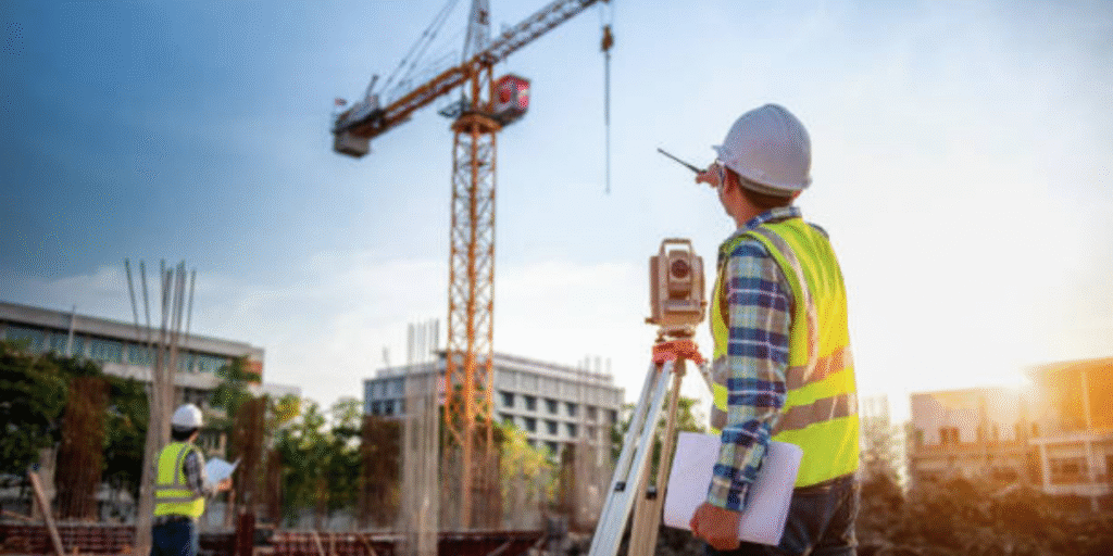 AL-Hafar Civil Gallery 1