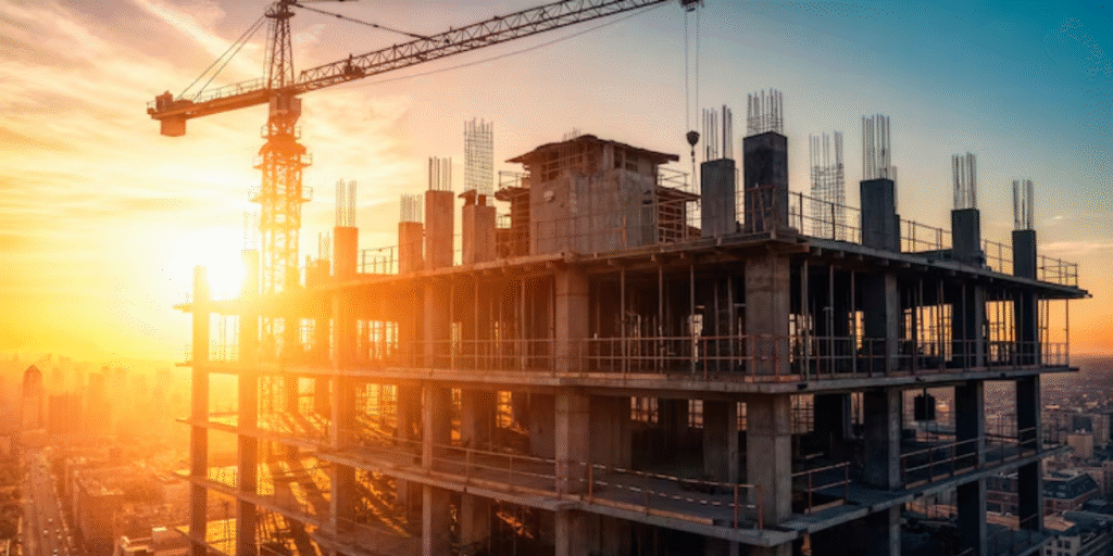 AL-Hafar Civil Gallery 5