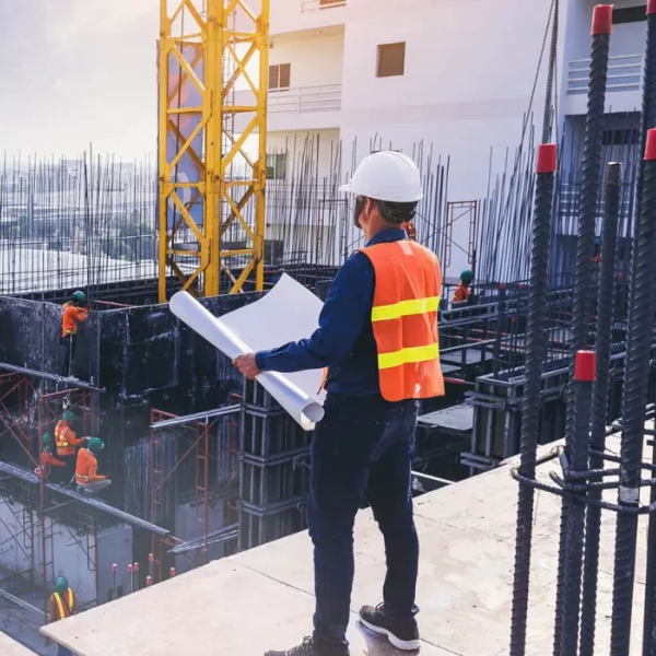 Al-Hafar Civil Gallery 6