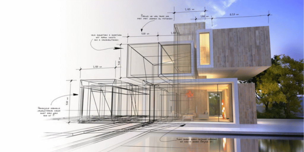 Alhafar Architectural Gallery