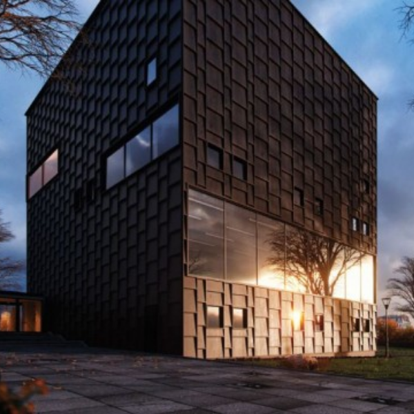 Alhafar Architectural Gallery 14