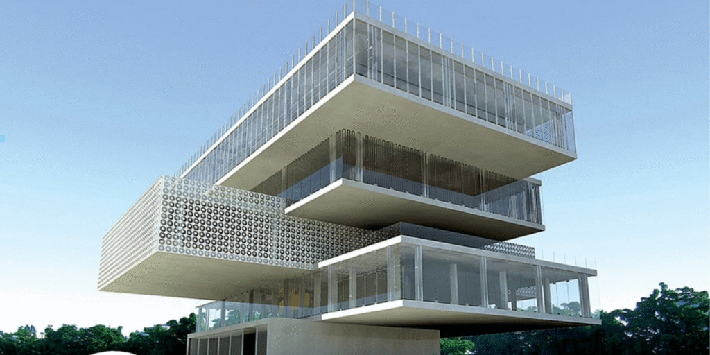 Alhafar Architectural Gallery (5)