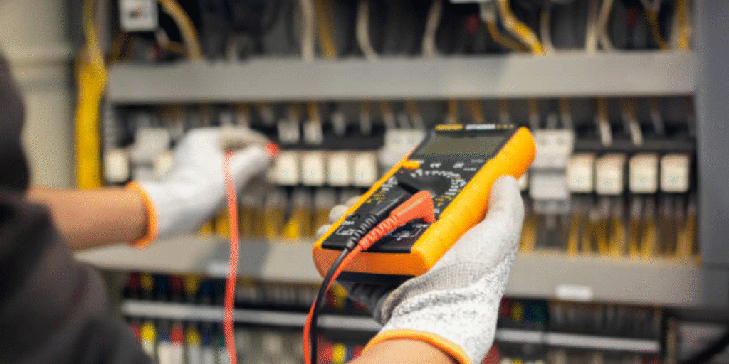 Electrical Page Gallery 2