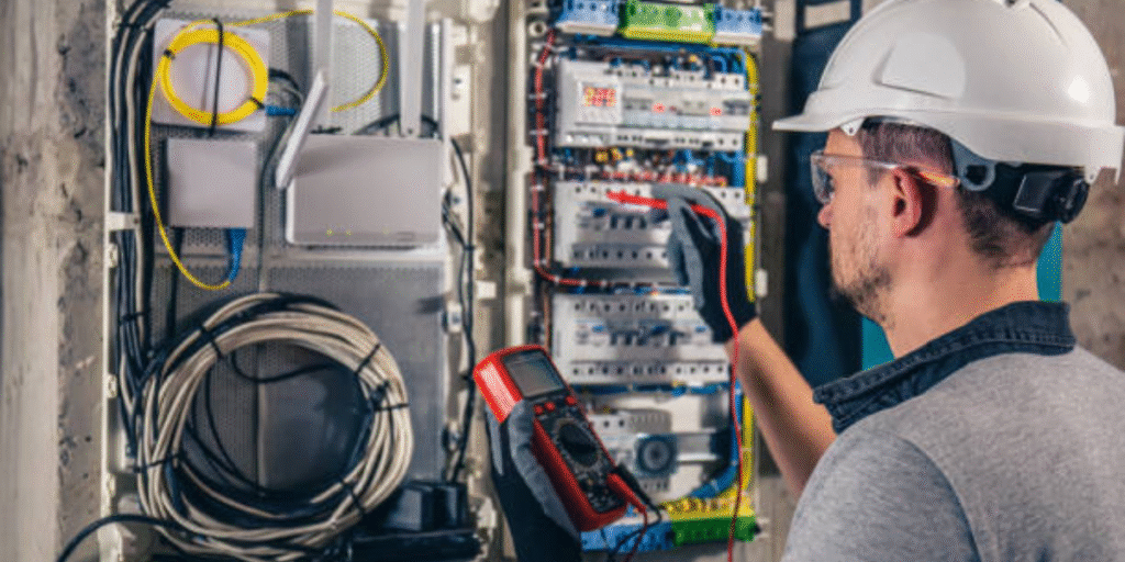 Electrical Page Gallery 4