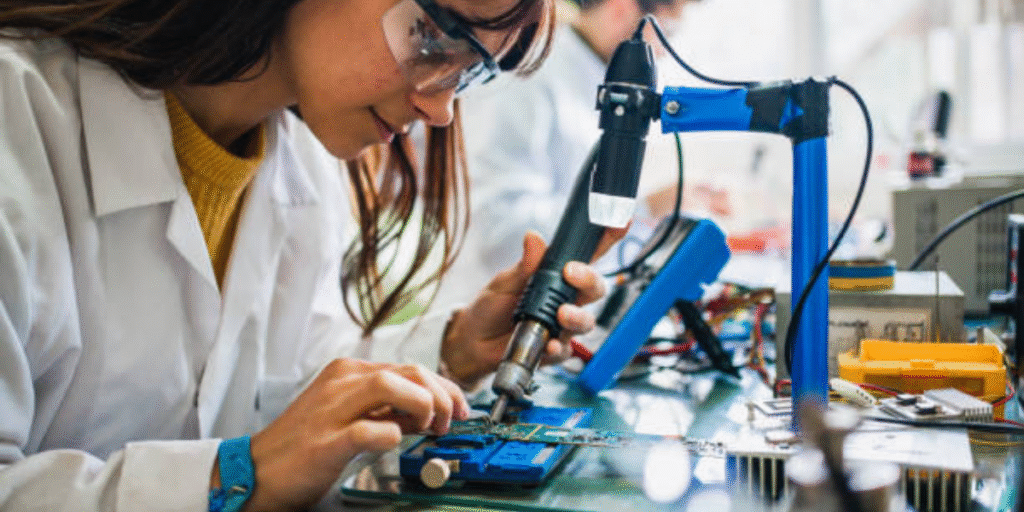 Electrical Page Gallery 5