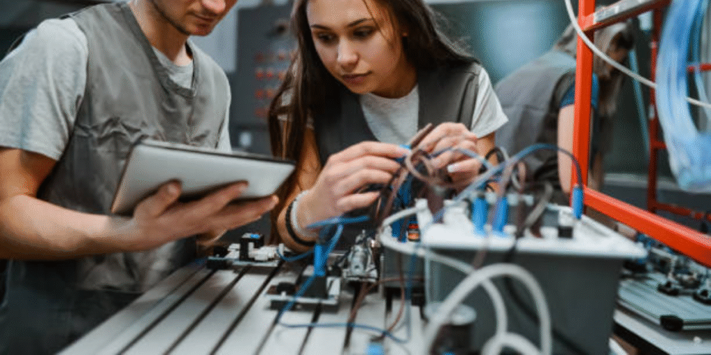 Electrical Page Gallery 6