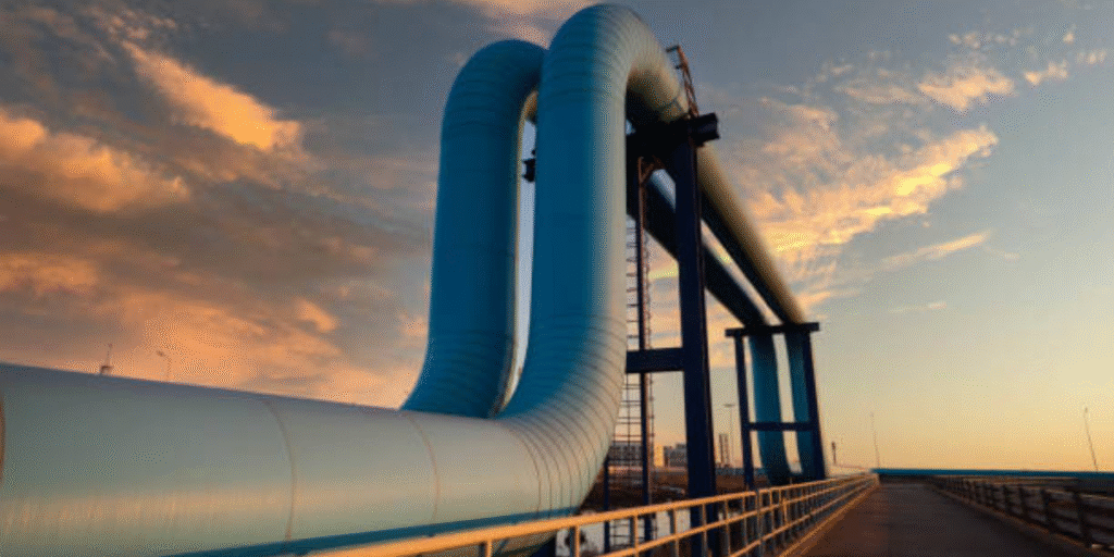 Oil and Gas Gallery 8