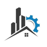AL-Hafar Logo