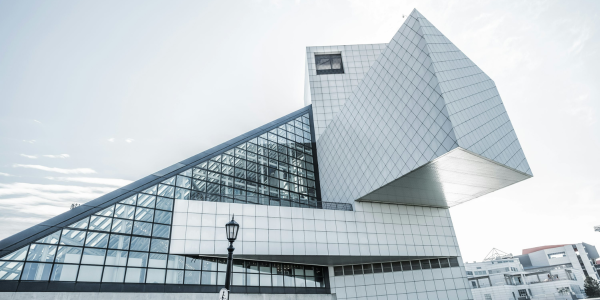 Alhafar Architectural Gallery (3)