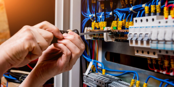 Electrical Page Gallery 3